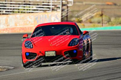 media/Oct-18-2025-Extreme Speed (Sat) [[d6d7e1fef1]]/Group 3 Purple/Session 1 (Turn 4)/